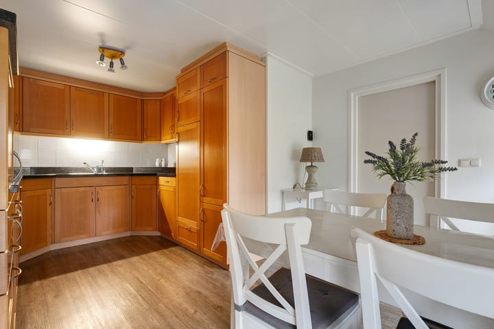 Foto 27 van Meerseweg 2