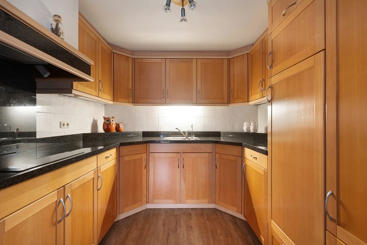 Foto 28 van Meerseweg 2