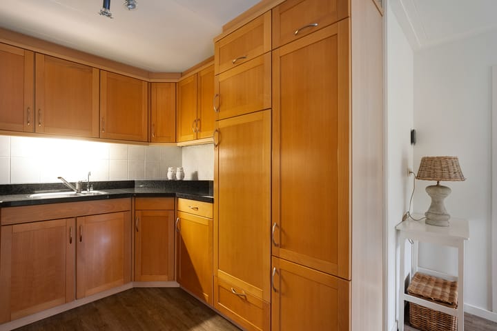 Foto 30 van Meerseweg 2