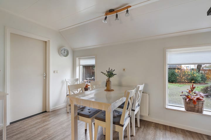 Foto 32 van Meerseweg 2