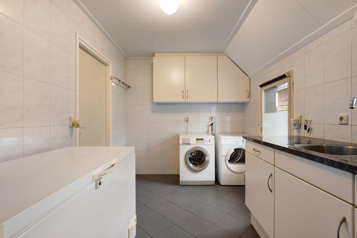 Foto 33 van Meerseweg 2