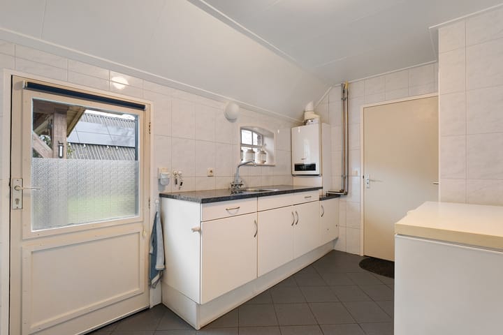 Foto 34 van Meerseweg 2