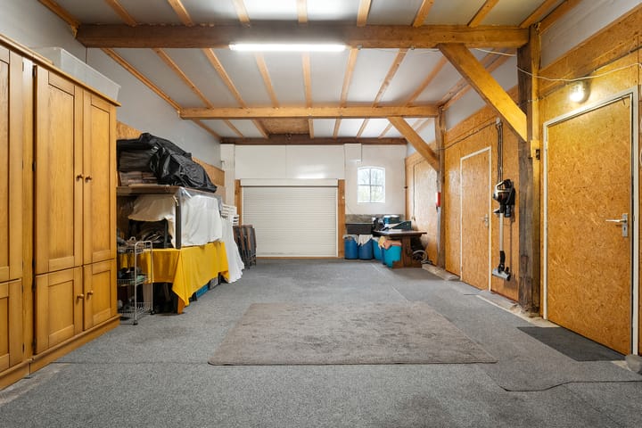 Foto 35 van Meerseweg 2