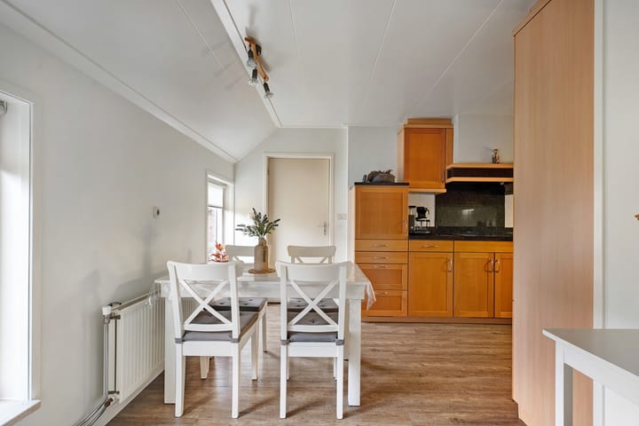 Foto 31 van Meerseweg 2