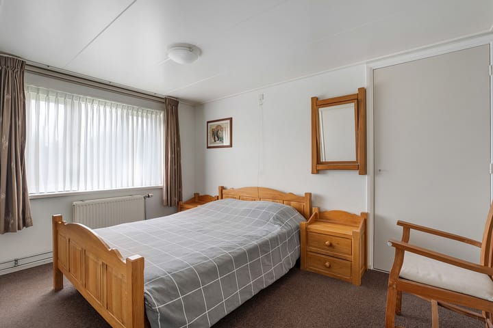 Foto 40 van Meerseweg 2