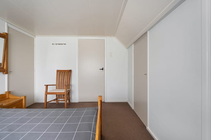 Foto 41 van Meerseweg 2