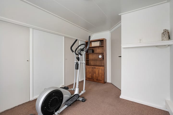 Foto 45 van Meerseweg 2