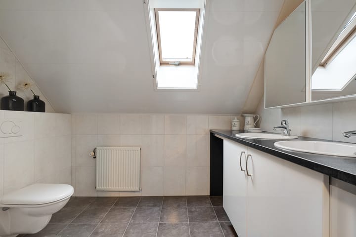 Foto 46 van Meerseweg 2