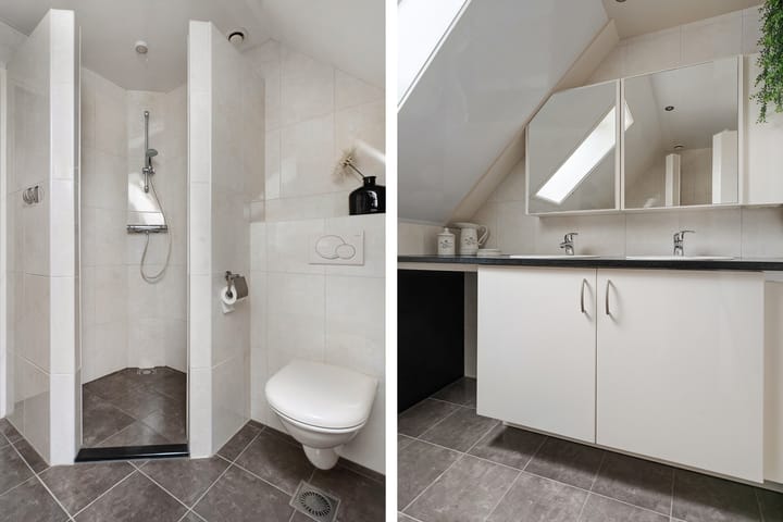 Foto 47 van Meerseweg 2