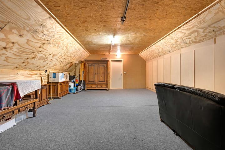 Foto 48 van Meerseweg 2