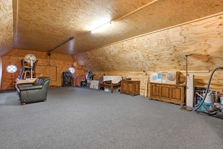 Foto 49 van Meerseweg 2