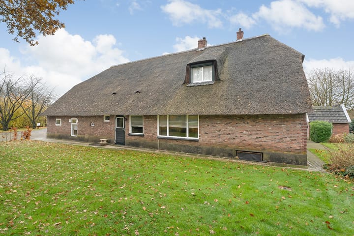 Foto 50 van Meerseweg 2