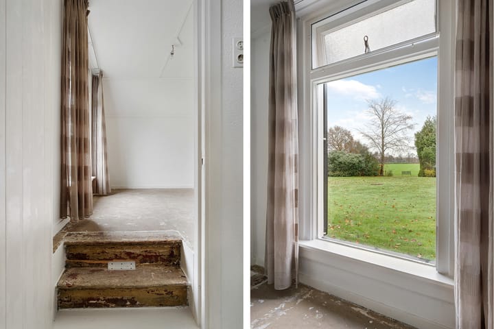 Foto 52 van Meerseweg 2