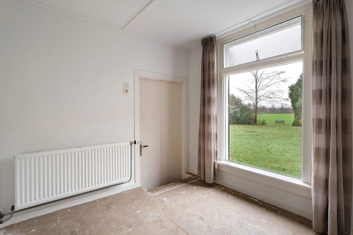 Foto 53 van Meerseweg 2