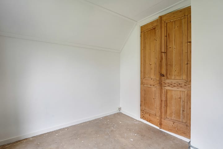 Foto 54 van Meerseweg 2