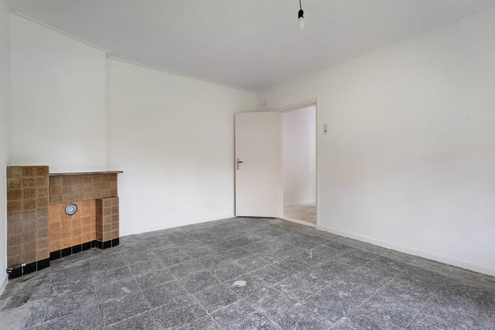 Foto 55 van Meerseweg 2