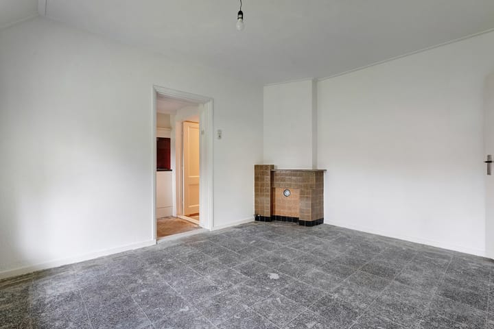 Foto 56 van Meerseweg 2