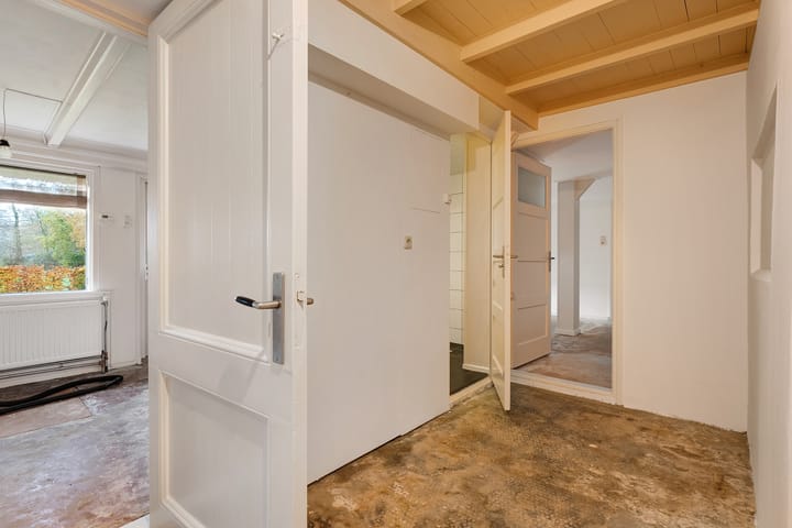 Foto 58 van Meerseweg 2