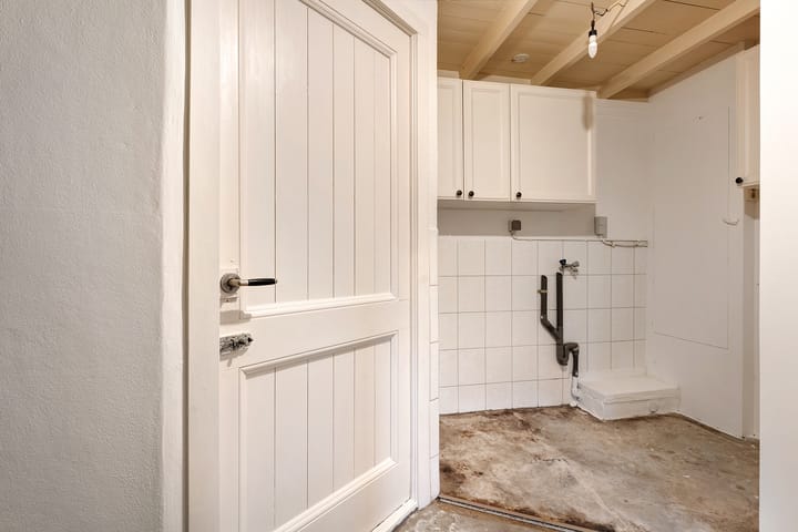 Foto 59 van Meerseweg 2