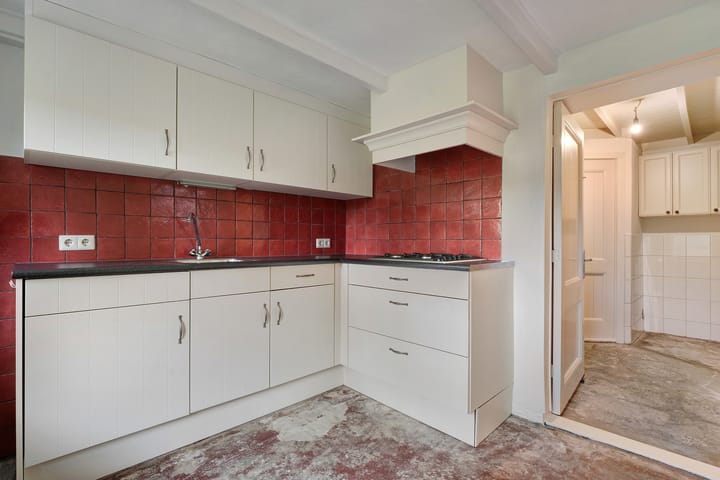 Foto 61 van Meerseweg 2