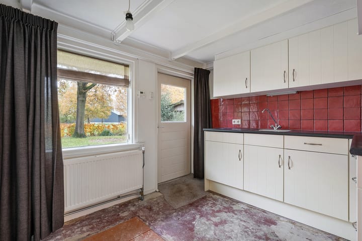 Foto 62 van Meerseweg 2