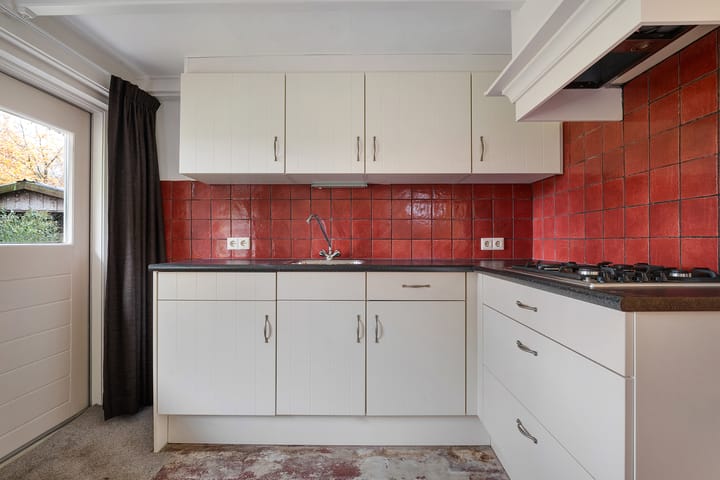 Foto 63 van Meerseweg 2