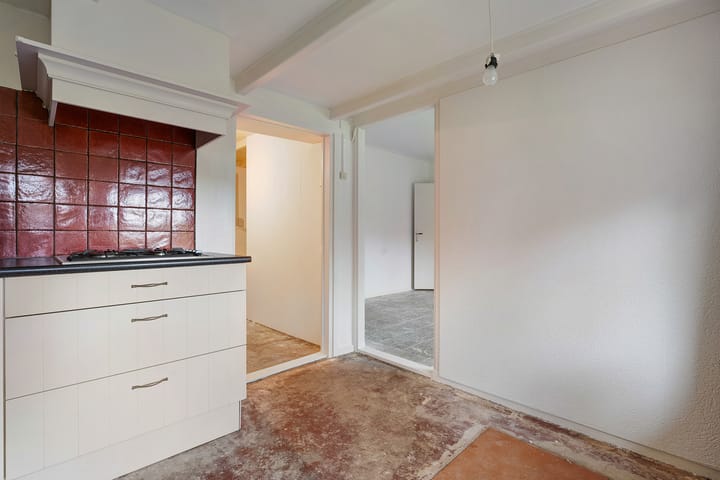 Foto 64 van Meerseweg 2