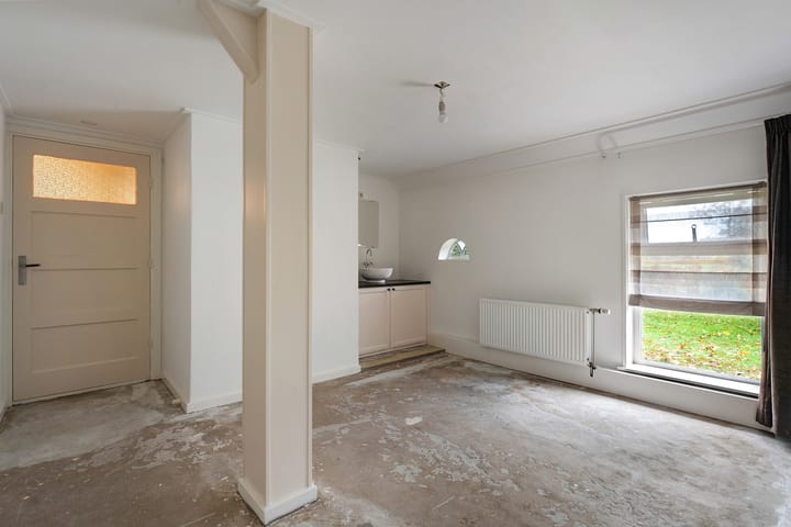 Foto 66 van Meerseweg 2