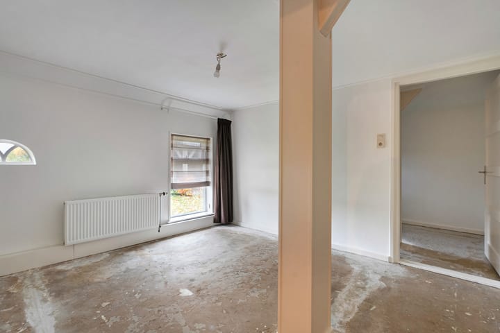 Foto 67 van Meerseweg 2