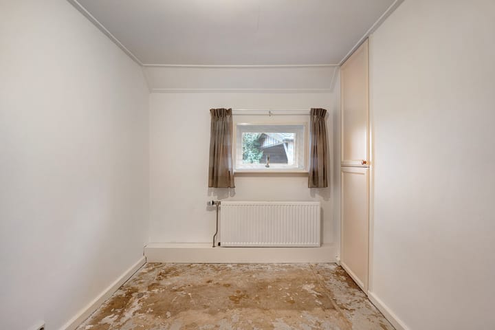 Foto 69 van Meerseweg 2