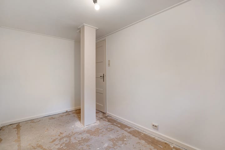 Foto 70 van Meerseweg 2