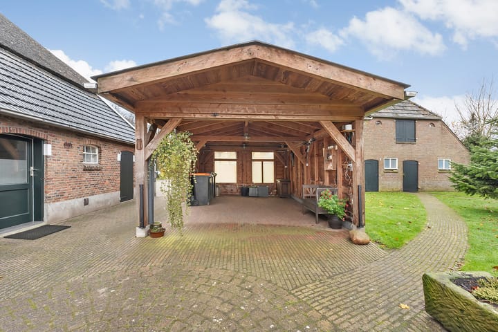 Foto 72 van Meerseweg 2