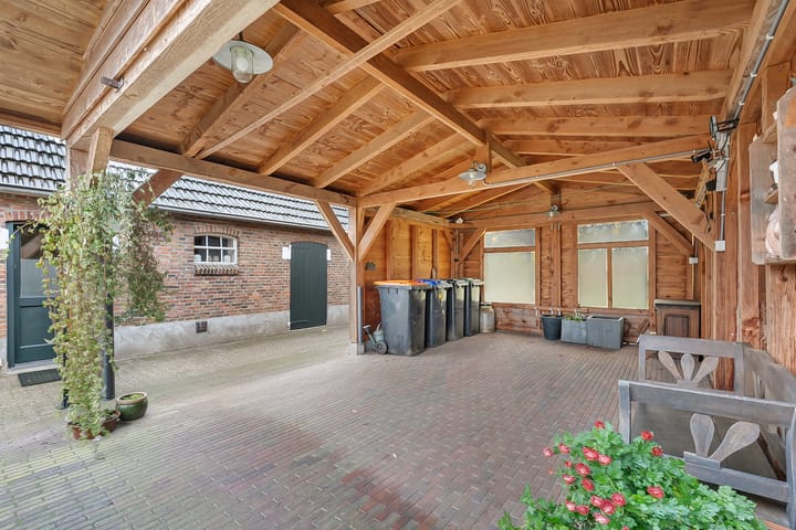 Foto 73 van Meerseweg 2