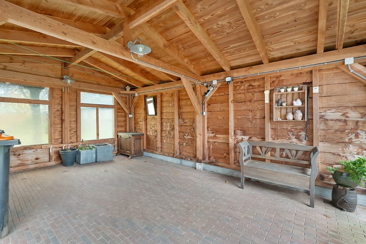 Foto 74 van Meerseweg 2