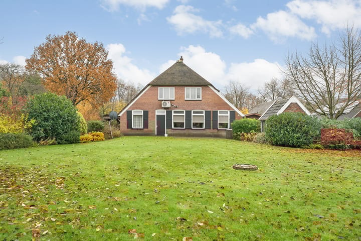 Foto 75 van Meerseweg 2