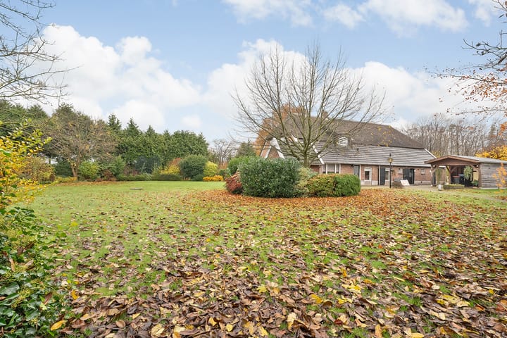 Foto 77 van Meerseweg 2