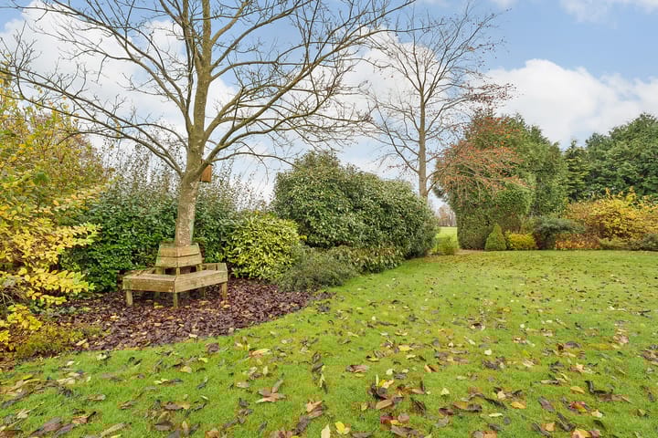 Foto 78 van Meerseweg 2