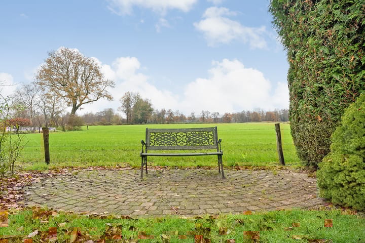 Foto 79 van Meerseweg 2