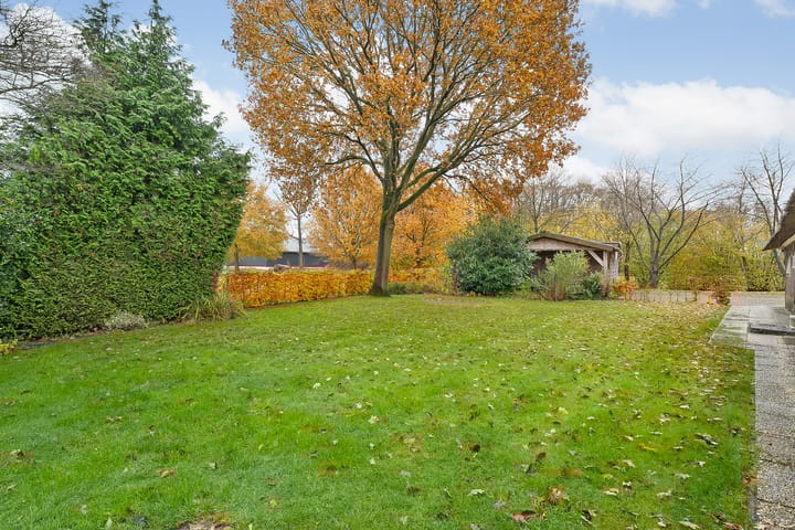 Foto 80 van Meerseweg 2