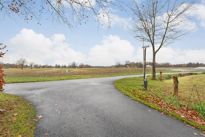 Foto 81 van Meerseweg 2