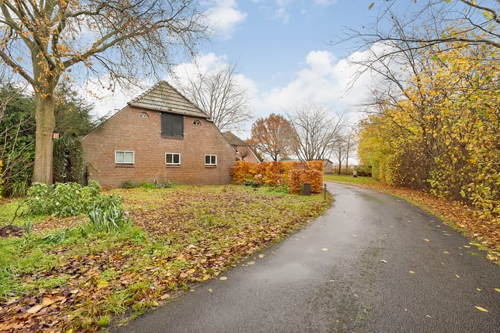 Foto 83 van Meerseweg 2