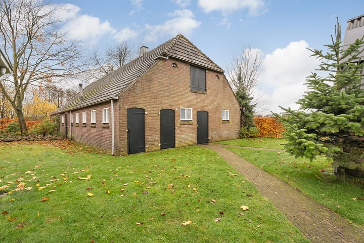 Foto 84 van Meerseweg 2