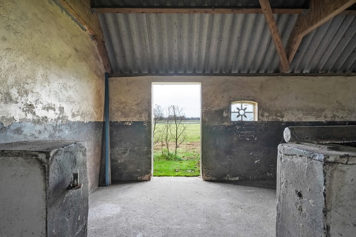 Foto 86 van Meerseweg 2