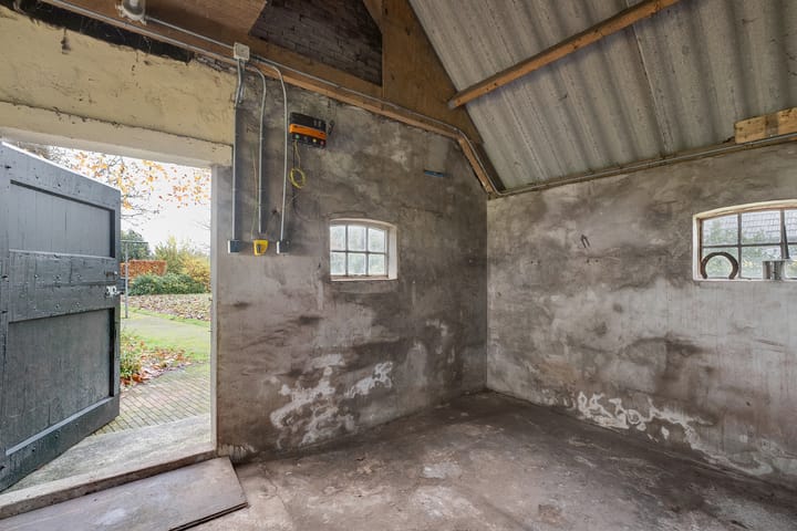 Foto 87 van Meerseweg 2