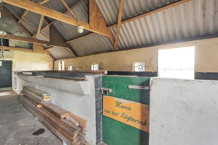 Foto 88 van Meerseweg 2