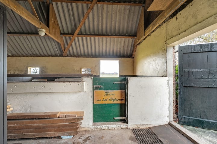 Foto 89 van Meerseweg 2