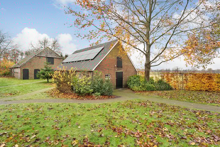 Foto 90 van Meerseweg 2