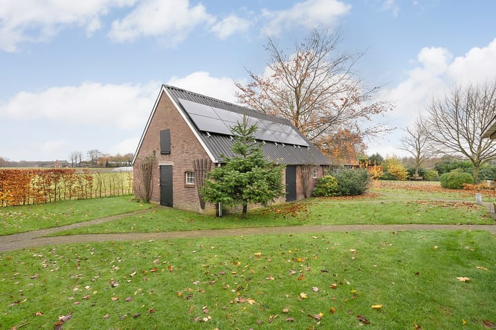 Foto 91 van Meerseweg 2