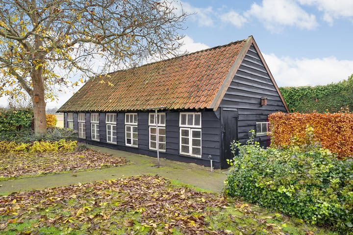 Foto 92 van Meerseweg 2