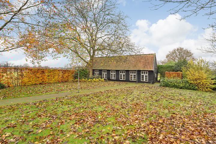 Foto 93 van Meerseweg 2